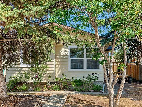 3rd image of 18704 54th Ave NW