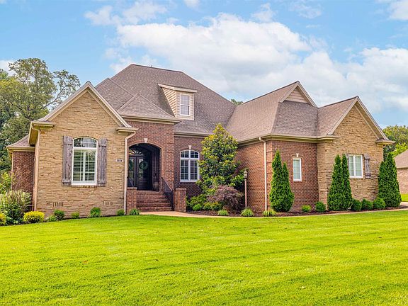 2nd image of 2098 Deerhaven Ln