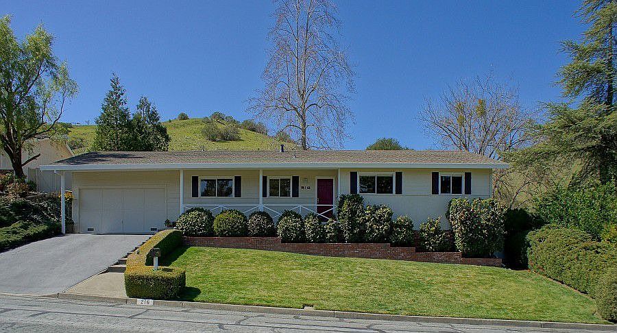 1st image of 216 Tharp Dr