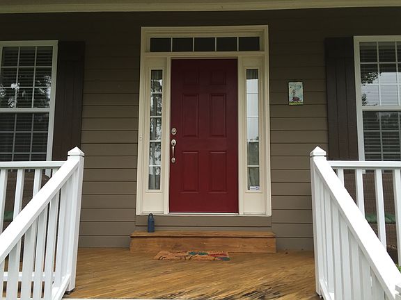 5th image of 115 Barton Pl