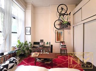116 W 87th St APT 4, New York, NY 10024