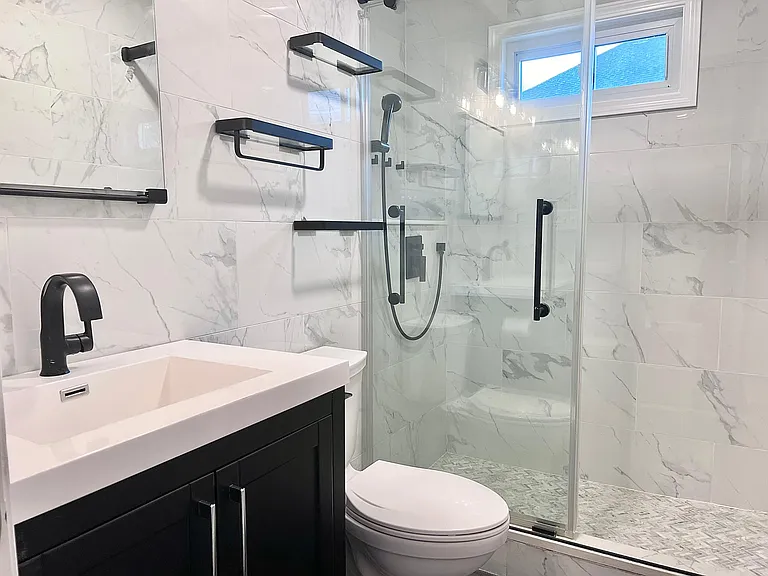 81 Colborne Rd #81 — Photo 5