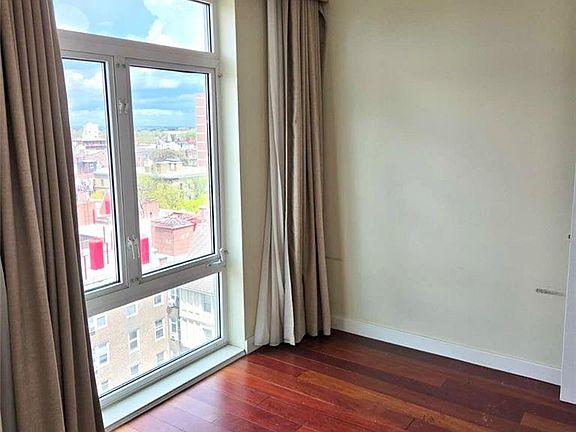2nd image of 142-38 37th Ave #11A