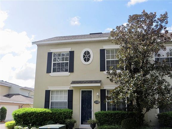 2nd image of 13138 Center Square Dr