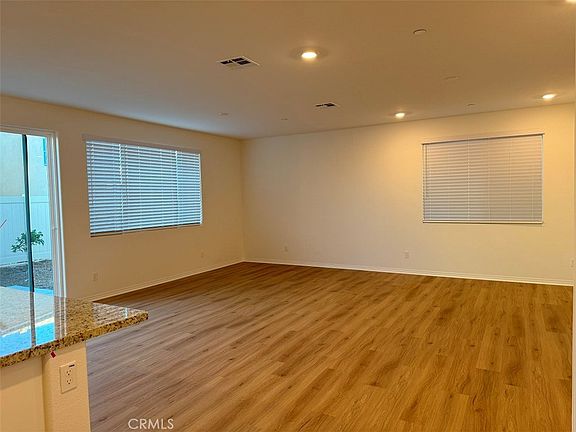 3rd image of 36612 Desert Tortoise Rd