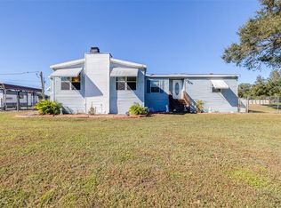 4043 Fox Ridge Blvd, Zephyrhills, FL 33543