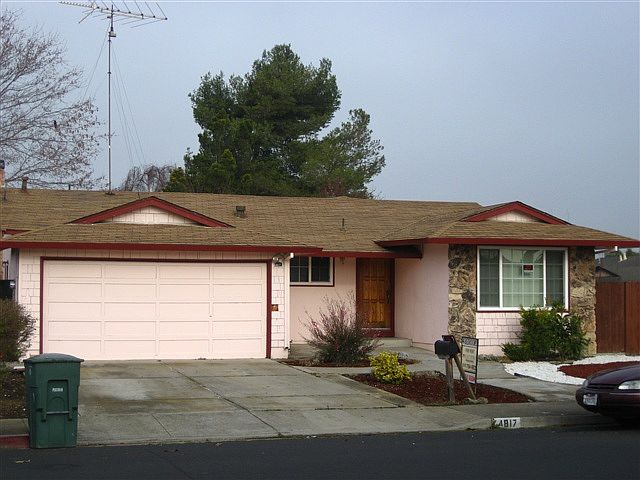 1st image of 4817 Delores Dr