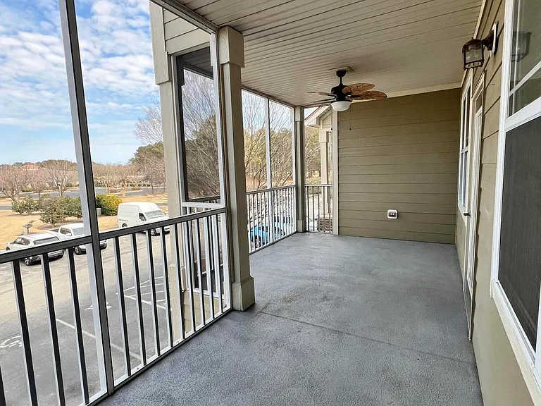 395 S Crow Creek Dr NW #1109 — Photo 16