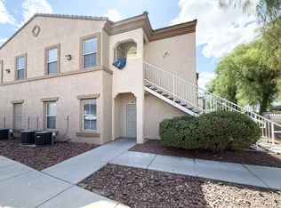 3400 Cabana Dr #B25-1103, Las Vegas, NV 89122