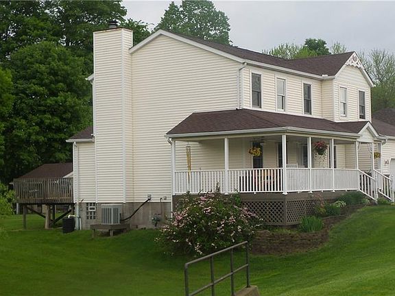 4th image of 2023 Yorkshire Dr