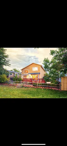 12478 E Wyoming Cir Photo 1 12478 E Wyoming Cir Photo 1