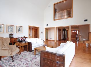 11022 Dorham Ln, Woodstock, IL 60098