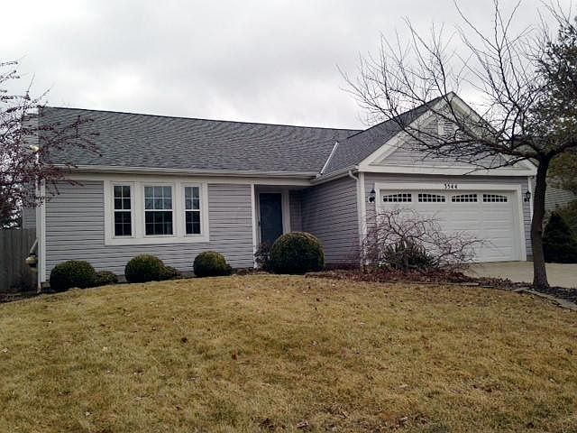 1st image of 3544 Magnolia St
