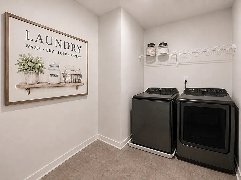 1071 Ross Farms Blvd — Photo 36