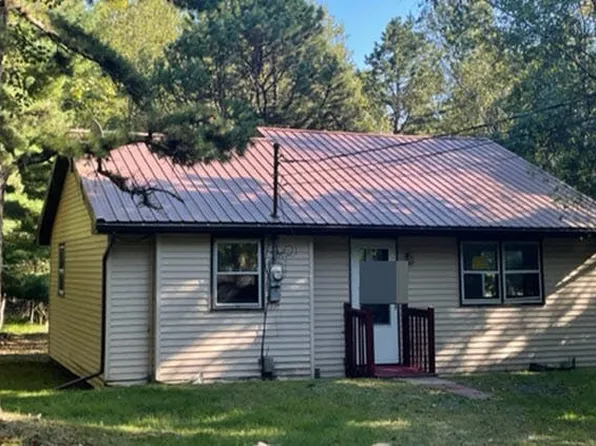 160 Heather Dr, Blakeslee, PA 18610