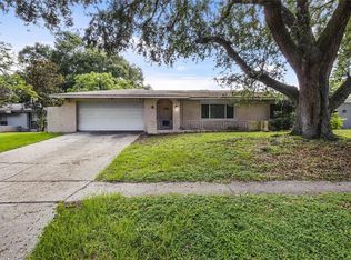 607 Banderas Ave, Ocoee, FL 34761