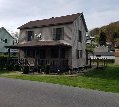 2nd image of 503 Madera Ave