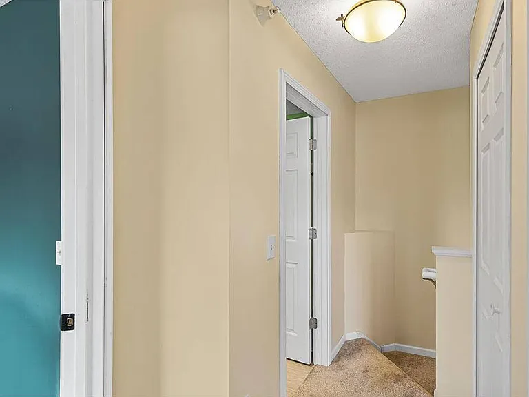 3644 Abercrombie Ln — Photo 17