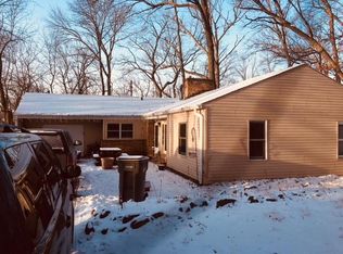 17064 W College Ave, Muskego, WI 53150