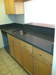 Rented by Nancy Packes Inc.