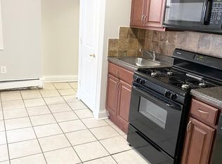 6208 Palisade Ave #16-C, West New York, NJ 07093
