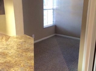 5576 Arbor Club Way APT 5, Boca Raton, FL 33433