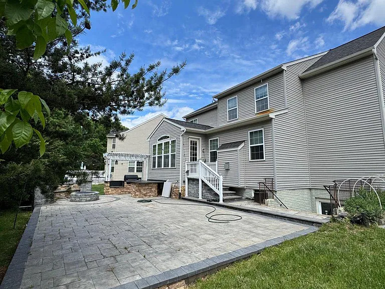 24877 Myers Glen Pl — Photo 34