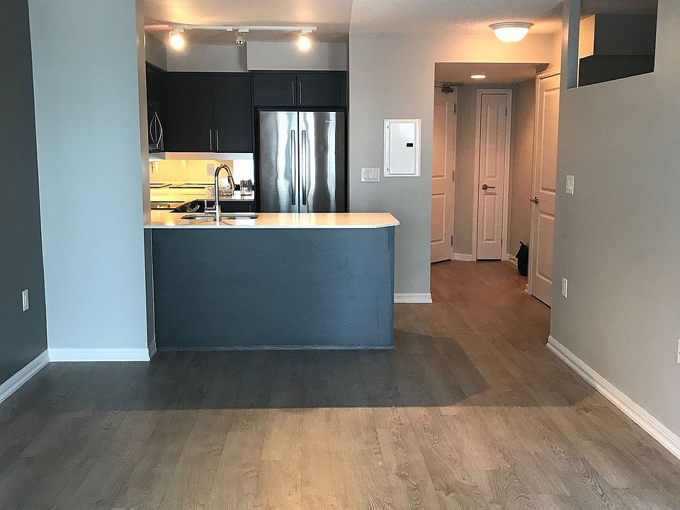 1st image of 125 Western Battery Rd #1305