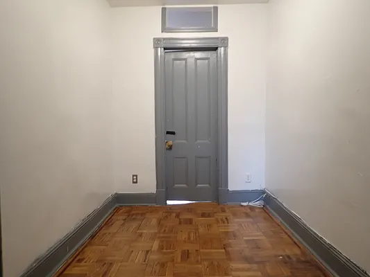 Rented by Hakeem Shahid, LREB | media 5