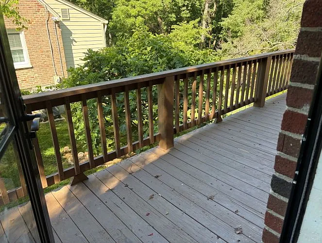 301 Rowland Dr — Photo 29
