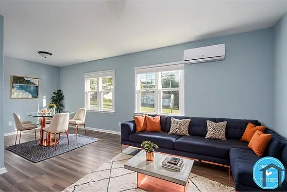 821 E Lafayette St #821 — Photo 2