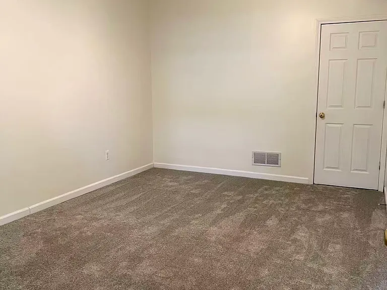 3477 Vicksburg Dr — Photo 19