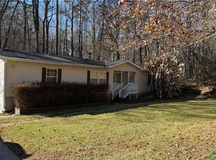 3609 Cypress Way, Acworth, GA 30102