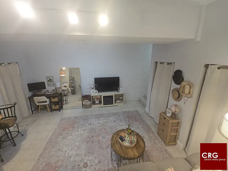 301 Marlborough St #2 — Photo 4