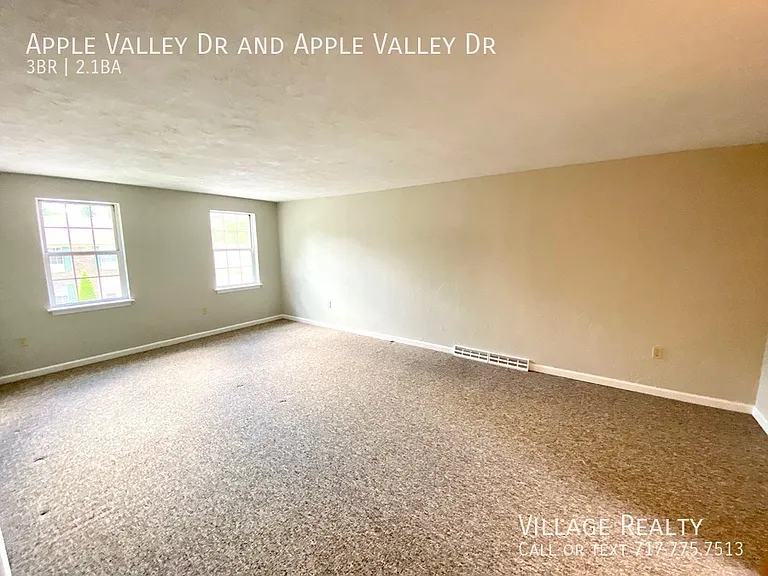 Apple Valley Dr — Photo 15