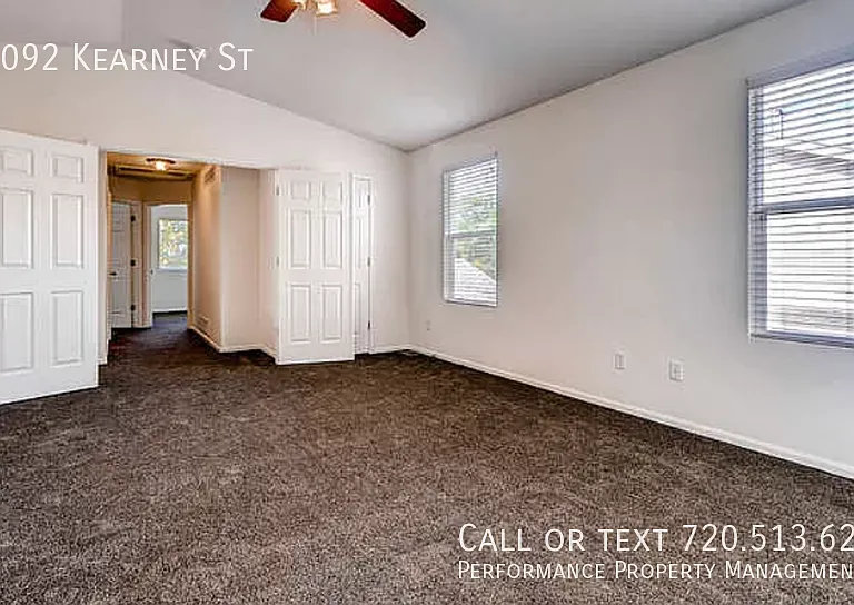 13092 Kearney St — Photo 12