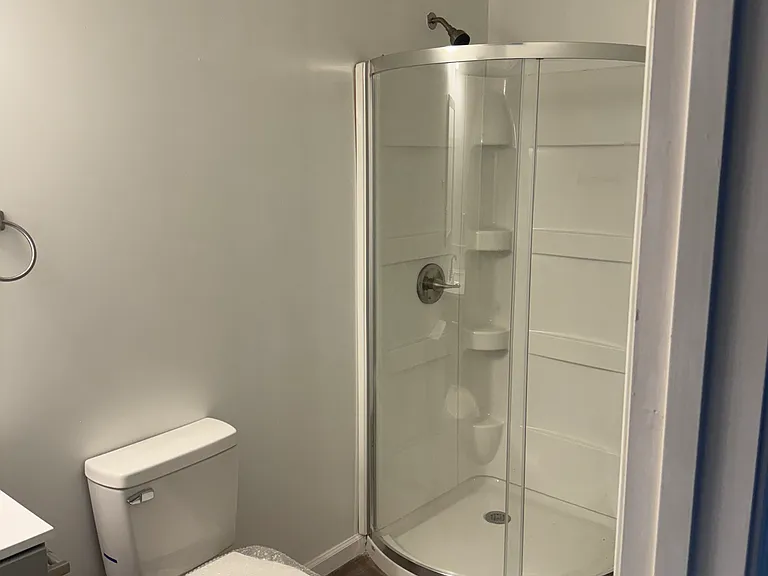 145 Leather Flower Dr — Photo 34