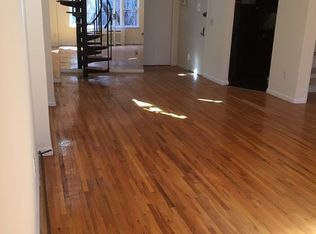202 E 75th St APT 4R, New York, NY 10021