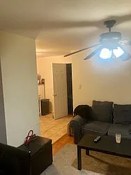 Rented by Urban Real Estate Property Group Inc