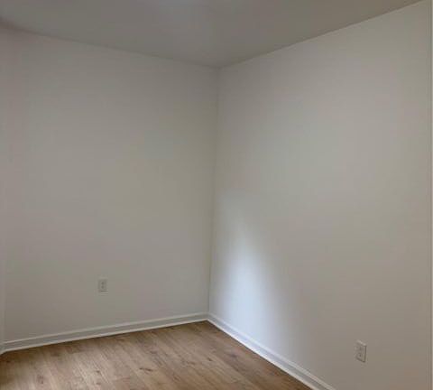 4th image of 1059 McBride St Floor 2