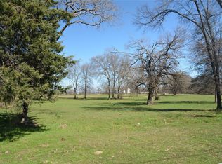 TRACT 2 Vz County Road 2120, Wills Pt, TX 75169