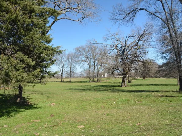 TRACT 2 Vz County Road 2120, Wills Pt, TX 75169