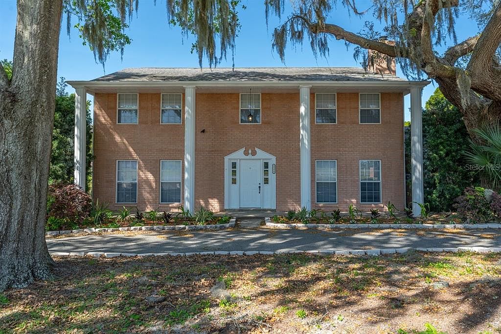 5308 County Road 122