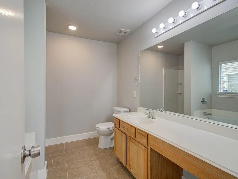 1210 Verde Trails Dr — Photo 12