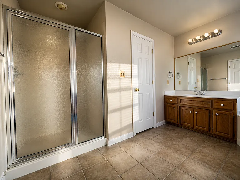 2705 Jasmine Ln — Photo 12