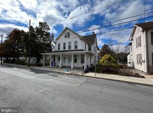 1414 3rd St, Enola, PA 17025