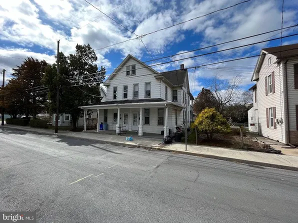 1414 3rd St, Enola, PA 17025