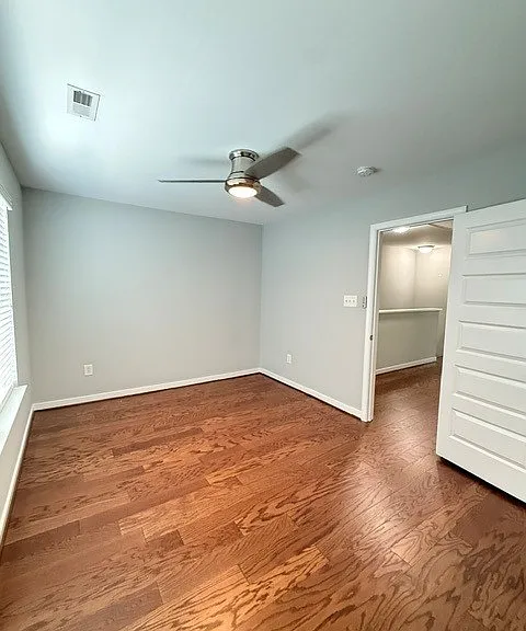 8057 Ellendale Dr — Photo 21