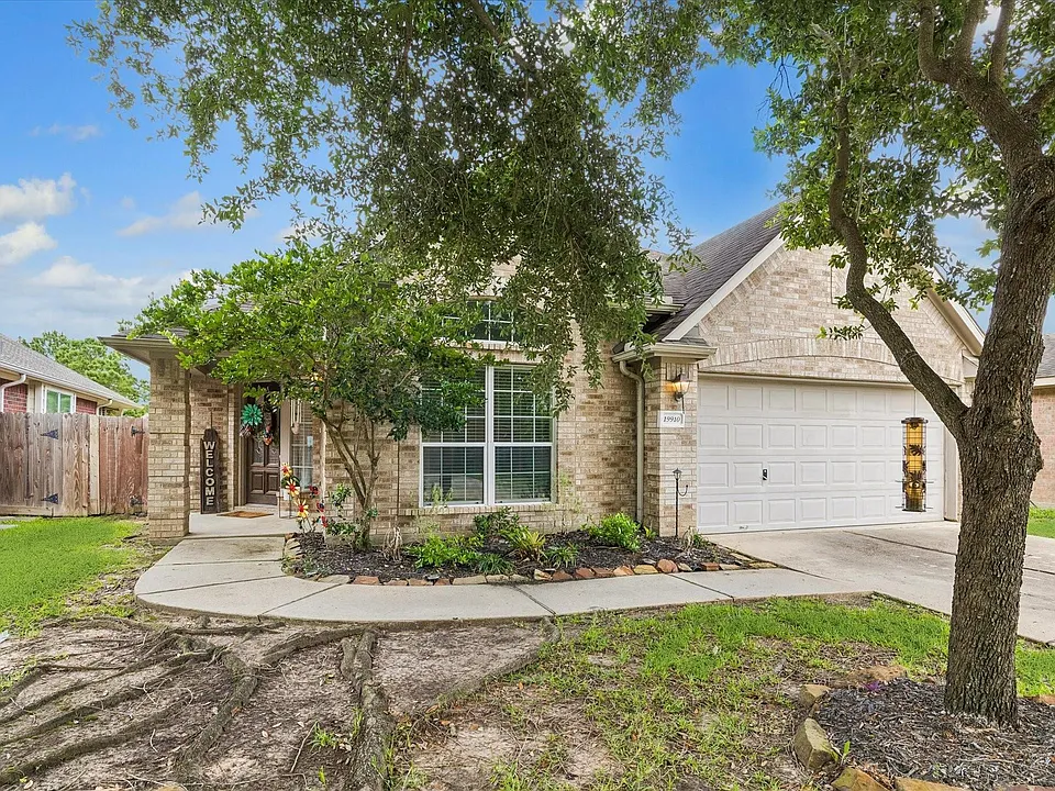 19910 Sternwood Manor Dr