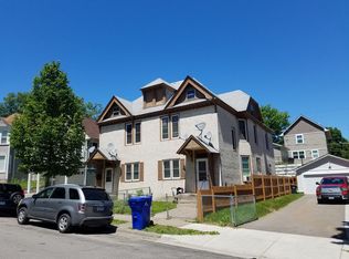 429 Mount Ida St #2, Saint Paul, MN 55130
